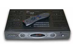 cable and satellite box recycling portland or vaancouver wa longview wa