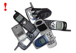 web-cell-v2 Cell Phone PDA Tablet Recycling Vancouver WA Portland OR