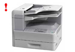 web-fax-v2 Printer Fax Copier Recycling Vancouver WA Portland OR