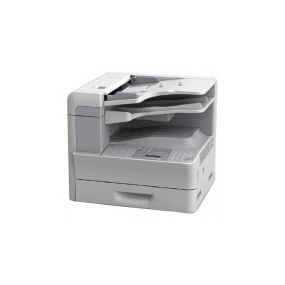 fax copier printer recycling vancouver wa portland or